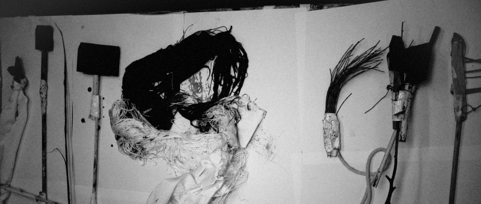 Lisa Mcarther-Edwards IMPRESSability Project